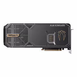 Zotac GAMING GeForce RTX 5080 AMP Extreme INFINITY ULTRA NVIDIA 16 GB GDDR7