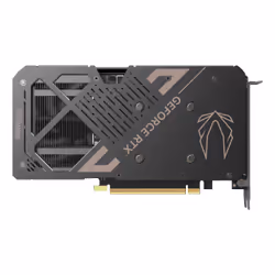 Zotac GAMING GeForce RTX 5060 Ti AMP NVIDIA 16 GB GDDR7