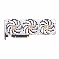 Zotac GAMING GeForce RTX 5070 AMP, GeForce RTX 5070, 12 GB, GDDR7, 192 bit, 7680 x 4320 Pixel, PCI Express x16 5.0