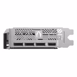 Zotac GAMING GeForce RTX 5060 Ti Twin Edge OC NVIDIA 8 GB GDDR7