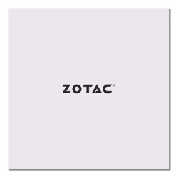 Zotac GAMING GeForce RTX 5060 Ti Twin Edge OC NVIDIA 8 GB GDDR7 - Vista aggiuntiva 6