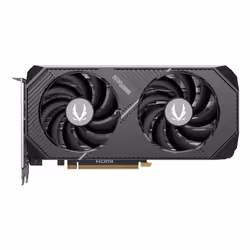 Zotac GAMING GeForce RTX 5070 Twin Edge, GeForce RTX 5070, 12 GB, GDDR7, 192 bit, 7680 x 4320 Pixel, PCI Express x16 5.0