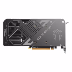 Zotac GAMING GeForce RTX 5070 Twin Edge NVIDIA 12 GB GDDR7