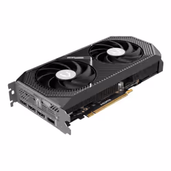 Zotac GAMING GeForce RTX 5070 Twin Edge OC NVIDIA 12 GB GDDR7 - Vista aggiuntiva 5
