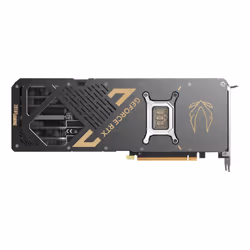 Zotac GAMING GeForce RTX 5070 Ti SOLID SFF OC NVIDIA 16 GB GDDR7