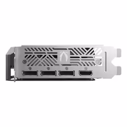 Zotac GAMING GeForce RTX 5060 Twin Edge OC NVIDIA 8 GB GDDR7