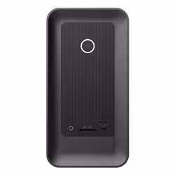 Zotac ZBOX MAGNUS ONE EU275070C Mini-Tower Nero - Vista aggiuntiva 5