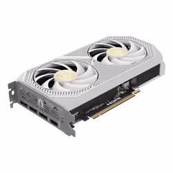 Zotac GAMING GeForce RTX 5060 Ti Twin Edge OC NVIDIA 16 GB GDDR7 - Vista aggiuntiva 5