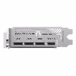 Zotac GAMING GeForce RTX 5060 Ti Twin Edge OC NVIDIA 8 GB GDDR7 - Vista aggiuntiva 2
