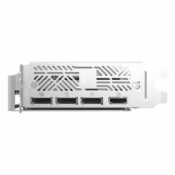 Zotac GAMING GeForce RTX 5050 Twin Edge OC NVIDIA 8 GB GDDR6 - Vista aggiuntiva 2