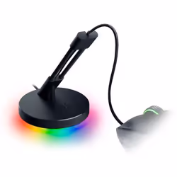 Razer Mouse Bungee V3 Supporto per mouse - Vista aggiuntiva 4