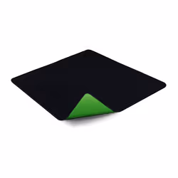 Razer Gigantus Tappetino per mouse per gioco da computer Nero - Vista aggiuntiva 4
