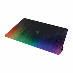 Razer Sphex V2 Regular Tappetino per mouse per gioco da computer Multicolore - Vista aggiuntiva 4