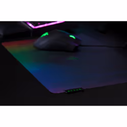 Razer Sphex V2 Regular Tappetino per mouse per gioco da computer Multicolore - Vista aggiuntiva 7