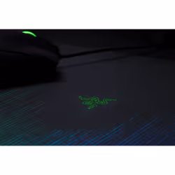 Razer Sphex V2 Regular Tappetino per mouse per gioco da computer Multicolore - Vista aggiuntiva 8