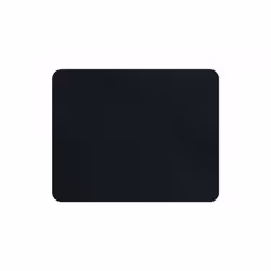 Razer Goliathus Mobile Stealth Edition Nero