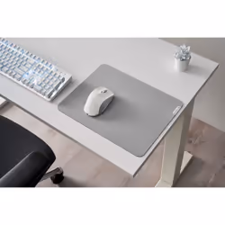 Razer PRO GLIDE Tappetino per mouse per gioco da computer Grigio - Vista aggiuntiva 5