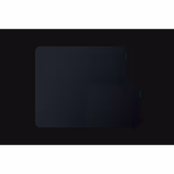 Razer Sphex V3 Tappetino per mouse per gioco da computer Nero - Vista aggiuntiva 4