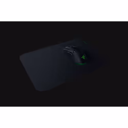 Razer Sphex V3 Tappetino per mouse per gioco da computer Nero - Vista aggiuntiva 5