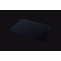 Razer Sphex V3 Tappetino per mouse per gioco da computer Nero - Vista aggiuntiva 6