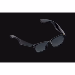 Razer RZ82-03630200-R3M1 occhiali intelligenti Bluetooth - Vista aggiuntiva 4