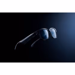 Razer RZ82-03630400-R3M1 occhiali intelligenti Bluetooth