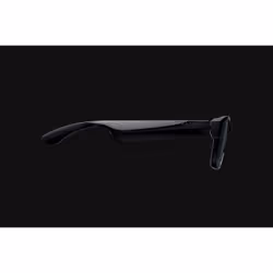 Razer RZ82-03630400-R3M1 occhiali intelligenti Bluetooth