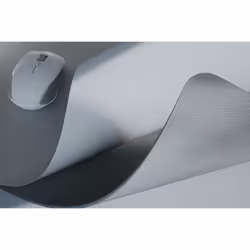 Razer Pro Glide Grigio - Vista aggiuntiva 4