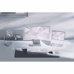 Razer Pro Glide Grigio - Vista aggiuntiva 6