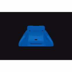 Razer Essential Duo Bundle Auricolare Cablato A Padiglione Gaming Base di ricarica Blu - Vista aggiuntiva 6