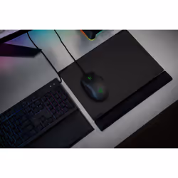 Razer Naga Trinity mouse Gaming Mano destra USB tipo A Ottico 16000 DPI - Vista aggiuntiva 6