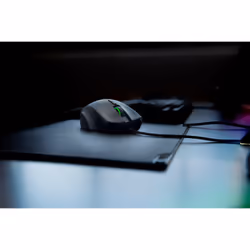 Razer Naga Trinity mouse Gaming Mano destra USB tipo A Ottico 16000 DPI - Vista aggiuntiva 7