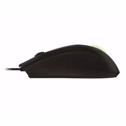 Razer Abyssus Essential mouse Gaming Ambidestro USB tipo A Ottico 7200 DPI - Vista aggiuntiva 2
