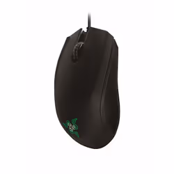 Razer Abyssus Essential mouse Gaming Ambidestro USB tipo A Ottico 7200 DPI - Vista aggiuntiva 3