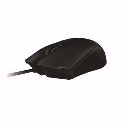 Razer Abyssus Essential mouse Gaming Ambidestro USB tipo A Ottico 7200 DPI - Vista aggiuntiva 4