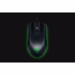 Razer Abyssus Essential mouse Gaming Ambidestro USB tipo A Ottico 7200 DPI - Vista aggiuntiva 5
