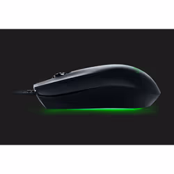 Razer Abyssus Essential mouse Gaming Ambidestro USB tipo A Ottico 7200 DPI - Vista aggiuntiva 6