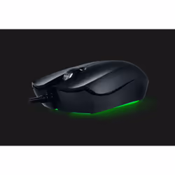 Razer Abyssus Essential mouse Gaming Ambidestro USB tipo A Ottico 7200 DPI - Vista aggiuntiva 8