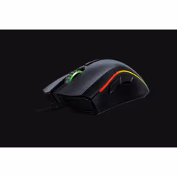 Razer Mamba Elite mouse Gaming Mano destra USB tipo A Ottico 16000 DPI - Vista aggiuntiva 5