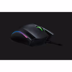 Razer Mamba Elite mouse Gaming Mano destra USB tipo A Ottico 16000 DPI - Vista aggiuntiva 6
