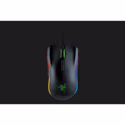 Razer Mamba Elite mouse Gaming Mano destra USB tipo A Ottico 16000 DPI - Vista aggiuntiva 7