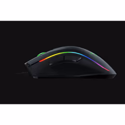 Razer Mamba Elite mouse Gaming Mano destra USB tipo A Ottico 16000 DPI - Vista aggiuntiva 8
