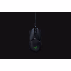Razer Viper Ultimate mouse Gaming Mano destra RF Wireless + USB Type-A Ottico 20000 DPI - Vista aggiuntiva 2