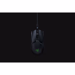 Razer Viper Ultimate mouse Gaming Mano destra RF Wireless + USB Type-A Ottico 20000 DPI - Vista aggiuntiva 6