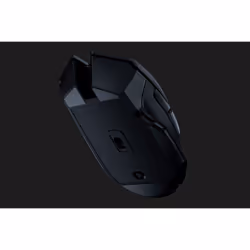 Razer Basilisk X HyperSpeed mouse Gaming Mano destra Bluetooth Ottico 16000 DPI - Vista aggiuntiva 4