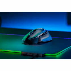 Razer Basilisk X HyperSpeed mouse Gaming Mano destra Bluetooth Ottico 16000 DPI - Vista aggiuntiva 5