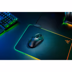 Razer Basilisk X HyperSpeed mouse Gaming Mano destra Bluetooth Ottico 16000 DPI - Vista aggiuntiva 6