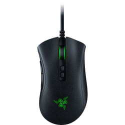 Razer DeathAdder V2 mouse Gaming Mano destra USB tipo A -20000 DPI