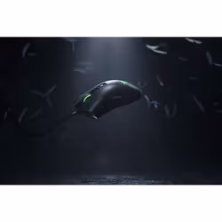 Razer DeathAdder V2 mouse Gaming Mano destra USB tipo A -20000 DPI - Vista aggiuntiva 7