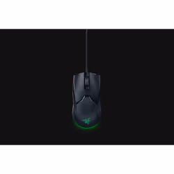 Razer Viper Mini mouse Gaming Mano destra USB tipo A Ottico 8500 DPI - Vista aggiuntiva 2